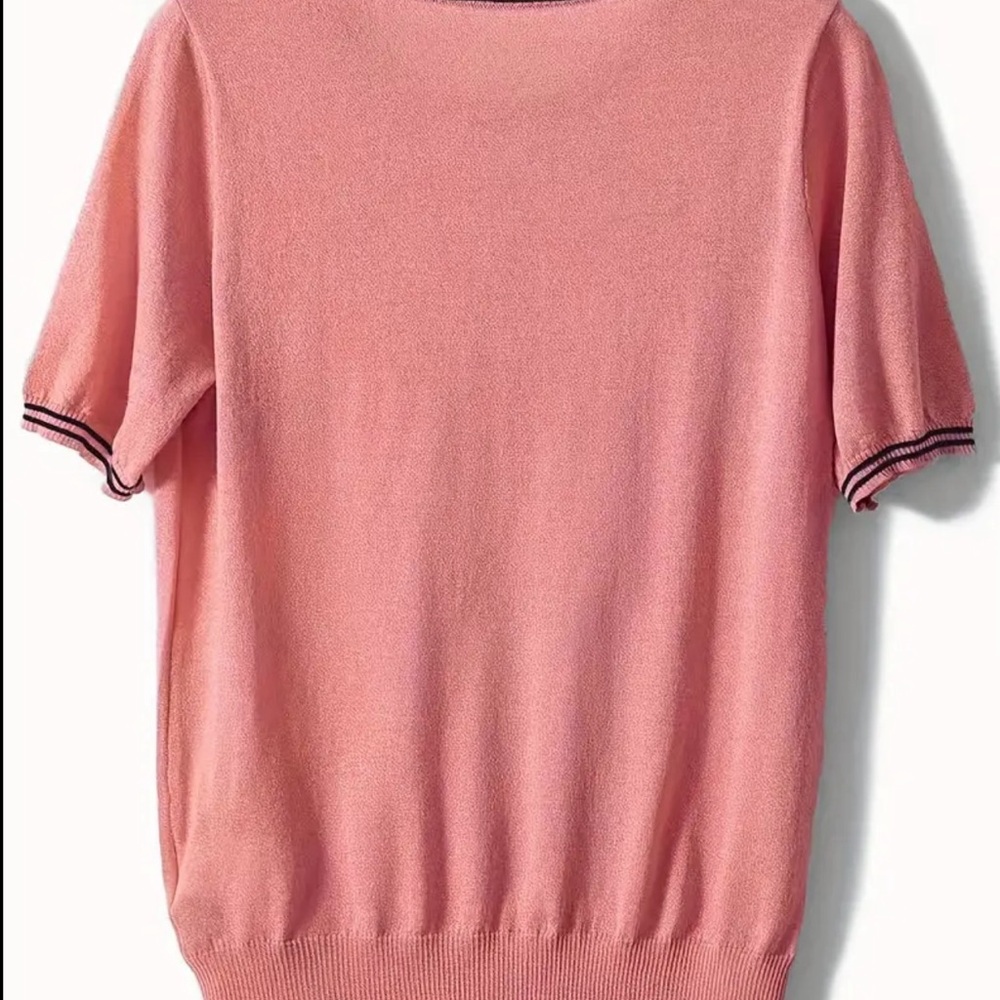 Spring/Summer Tops bundle - Picture 2 of 6